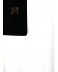 Reclams Schauspielführer