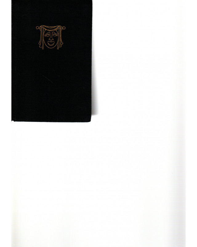 Reclams Schauspielführer