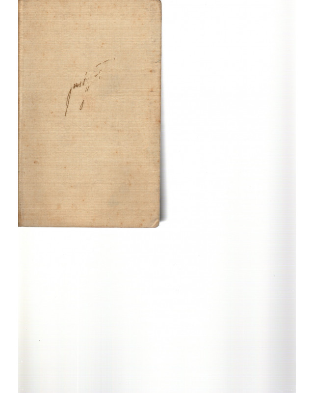 Gesammelte Bühnenwerke