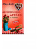 Grießnockerlaffäre - Der vierte Fall für den Eberhofer- Ein Provinzkrimi