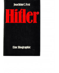 Hitler