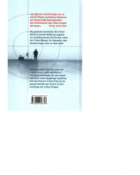 Die Wölfe und der Admiral