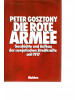 Die rote Armee