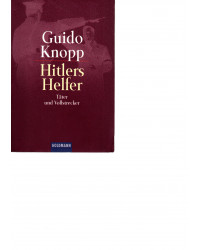 Hitlers Helfer