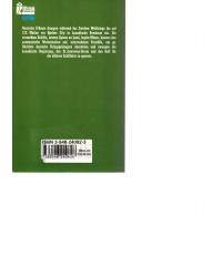 U-Boote gegen Kanada