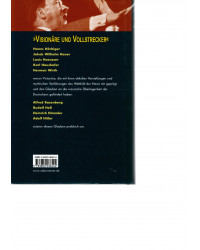 Boten der Apokalypse