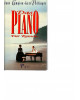 Das Piano - Der Roman