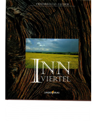 Innviertel - Bildband