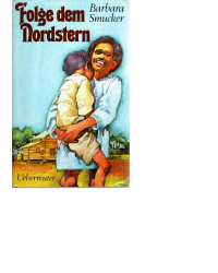 Folge dem Nordstern