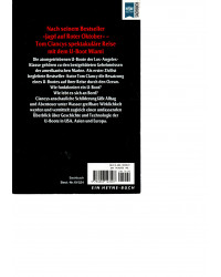 Atom U-Boot - Reise ins Innere eines Nuclear Warship