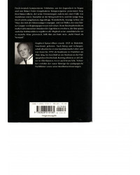 Gefahr aus dem Dunkel