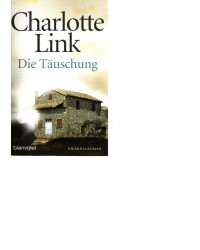 Die Täuschung