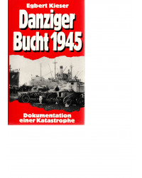 Danziger Bucht 1945