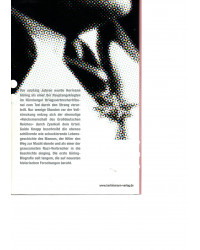 Göring Eine Karriere