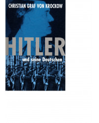 Hitler und seine Deutschen