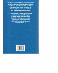 Hitler und seine Deutschen