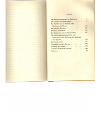 Ferdinand Raimund - Sämtliche Werke