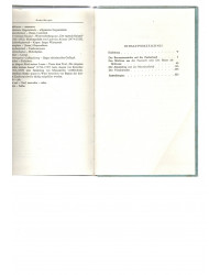 Ferdinand Raimunds Werke Band I