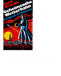 Meuterei im Weltraum