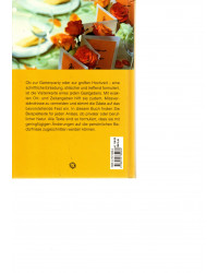 Wir laden herzlich ein... - Einladungstexte für jeden Anlass