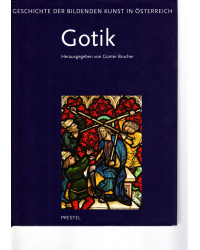 Gotik - Geschichte der...