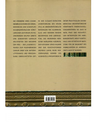 Jugendstil - Wien, Prag, Budapest