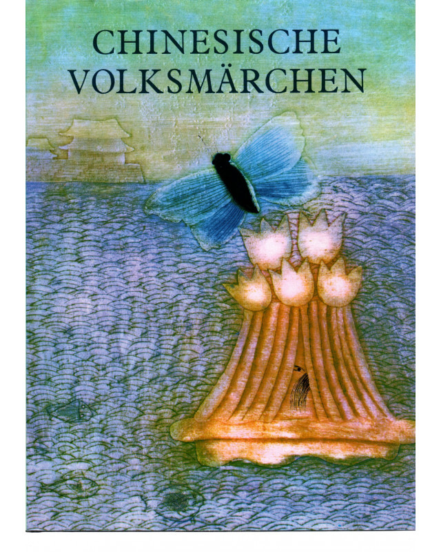 Chinesische Volksmärchen