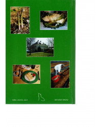 Alles rund um den Spargel