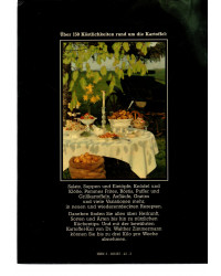 Köstliches mit Kartoffeln - die besten Rezepte für grosse und kleine Gerichte