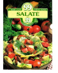 99 Salate