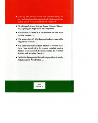 Gewürze aus eigenem Garten - Anbau, Ernte, Verwendung