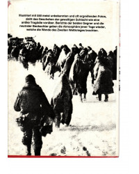 Stalingrad  Anatomie einer Schlacht