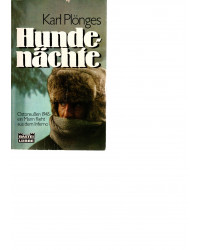 Hundenächte