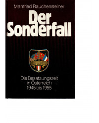 Der Sonderfall