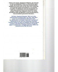 Italien - Der Herzogspalast in Urbino - Klassische Reiseziele