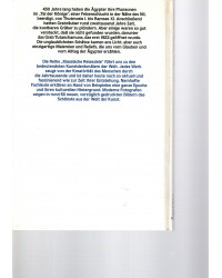 Ägypten - Das Tal der Könige - Klassische Reiseziele