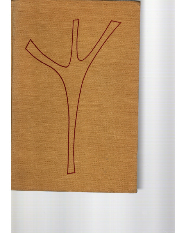 Kirche und Kunst im XX. Jahrhundert