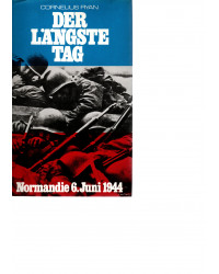 Der längste Tag