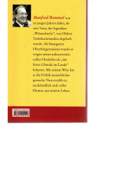 Trotz allem heiter  Erinnerungen