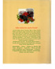 Das große Einmachbuch -  Delikatessen im Glas - Erprobte Rezepte für Marmeladen, Gelees, Säfte, Süß-Saures und Pikantes