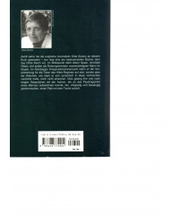 Albert Speer - Das Ringen mit der Wahrheit und das deutsche Trauma