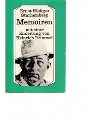 Versenkt die Bismarck!