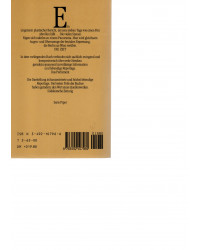 Ein Volk, Ein Reich, Ein Führer!  Der Anschluss Österreichs 1938