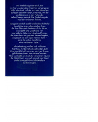 Insel der verlorenen Träume