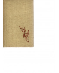 Marie Seebach - Das Leben einer großen Schauspielerin