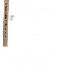 Marie Seebach - Das Leben einer großen Schauspielerin