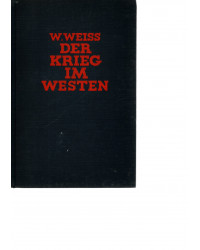 Der Krieg im Westen