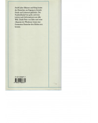 Peter von Zahn - Reporter der Windrose - Erinnerungen 1951-1964