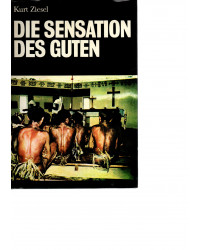Die Sensation des Guten