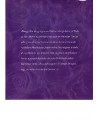 Gut im Beet - Über die Lust am Gärtnern